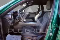 2024 Alfa Romeo Tonale