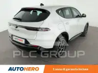 2024 Alfa Romeo Tonale