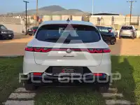 2024 Alfa Romeo Tonale