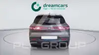 2024 Alfa Romeo Tonale
