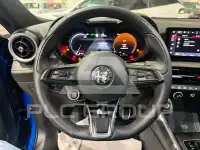 2024 Alfa Romeo Tonale