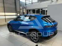 2024 Alfa Romeo Tonale