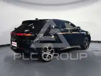 2024 Alfa Romeo Tonale