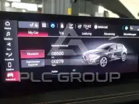 2024 Alfa Romeo Tonale