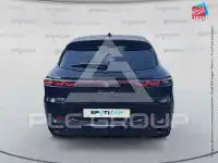 2024 Alfa Romeo Tonale
