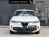 2024 Alfa Romeo Tonale