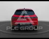 2024 Alfa Romeo Tonale