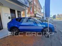 2024 Alfa Romeo Tonale