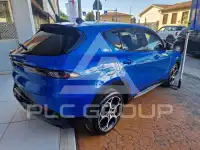 2024 Alfa Romeo Tonale