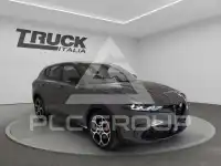 2024 Alfa Romeo Tonale