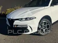 2024 Alfa Romeo Tonale