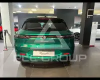 2024 Alfa Romeo Tonale