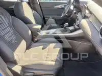 2024 Alfa Romeo Tonale