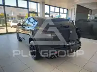 2024 Alfa Romeo Giulia