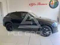 2024 Alfa Romeo Giulia