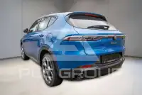 2024 Alfa Romeo Other