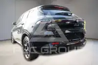 2024 Alfa Romeo Other