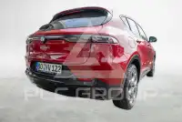 2024 Alfa Romeo Other