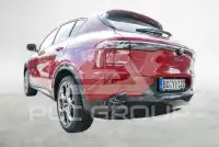 2024 Alfa Romeo Other