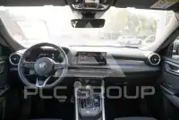 2024 Alfa Romeo Other