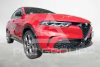 2024 Alfa Romeo Other
