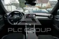 2024 Alfa Romeo Other
