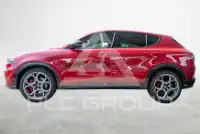 2024 Alfa Romeo Other