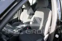 2024 Alfa Romeo Other