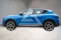 2024 Alfa Romeo Other