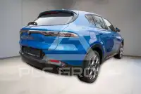 2024 Alfa Romeo Other