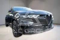 2024 Alfa Romeo Other