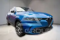 2024 Alfa Romeo Other