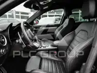 2024 Alfa Romeo Stelvio