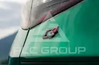2024 Alfa Romeo Stelvio