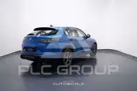 2024 Alfa Romeo Stelvio