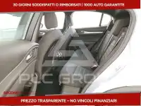 2024 Alfa Romeo Stelvio