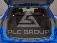 2024 Alfa Romeo Stelvio