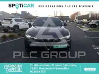 2024 Alfa Romeo Stelvio