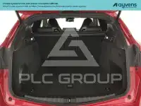 2024 Alfa Romeo Stelvio