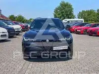 2024 Alfa Romeo Stelvio
