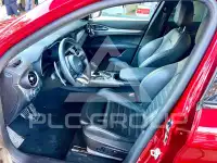 2024 Alfa Romeo Stelvio