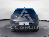 2024 Alfa Romeo Stelvio