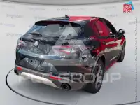 2024 Alfa Romeo Stelvio