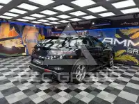 2024 Alfa Romeo Stelvio