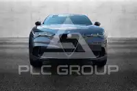 2024 Alfa Romeo Stelvio