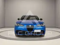 2024 Alfa Romeo Stelvio
