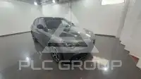 2025 Alfa Romeo Stelvio