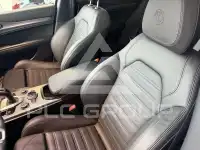 2024 Alfa Romeo Stelvio