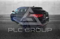 2024 Alfa Romeo Stelvio