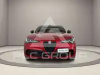2024 Alfa Romeo Stelvio